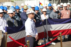 10-19-16 Secretary Navy SECNAV Ray Mabus (52)