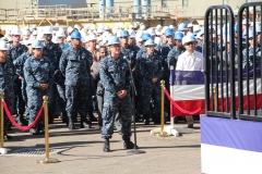 10-19-16 Secretary Navy SECNAV Ray Mabus (62)