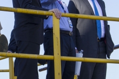 10-19-16 Secretary Navy SECNAV Ray Mabus_02