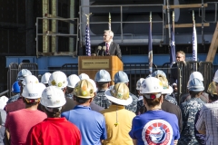 10-19-16 Secretary Navy SECNAV Ray Mabus_03