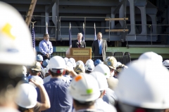 10-19-16 Secretary Navy SECNAV Ray Mabus_04