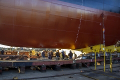 T-AO-205-Launch_01-12-21