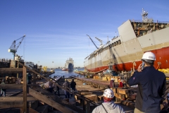 01-12-21-T-AO-Hull-571-Launch_Cam1_15