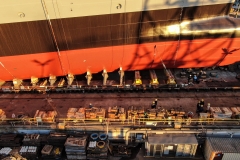 01-12-21-T-AO-Hull-571-Launch_Drone_02