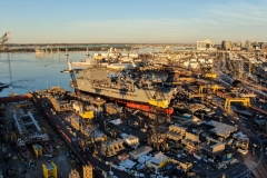 01-12-21-T-AO-Hull-571-Launch_Drone_03