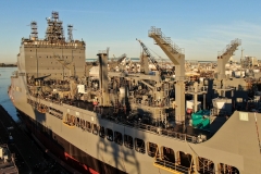 01-12-21-T-AO-Hull-571-Launch_Drone_04
