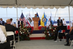07-17-21-T-AO-Hull-571_Christening-Ceremony_11
