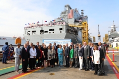 07-17-21-T-AO-Hull-571_Christening-Ceremony_3
