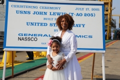 07-17-21-T-AO-Hull-571_Christening-Ceremony_4