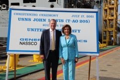 07-17-21-T-AO-Hull-571_Christening-Ceremony_5