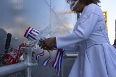 07-17-21-T-AO-Hull-571_Christening-Ceremony_8