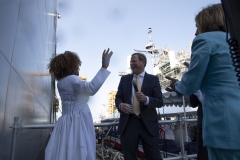 07-17-21-T-AO-Hull-571_Christening-Ceremony_9