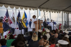 07-17-21-T-AO-Hull-571_Christening-Ceremony_10