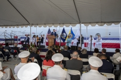 07-17-21-T-AO-Hull-571_Christening-Ceremony_Cam1_13