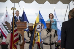07-17-21-T-AO-Hull-571_Christening-Ceremony_Cam1_14