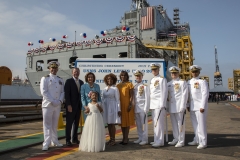 07-17-21-T-AO-Hull-571_Christening-Ceremony_Cam1_15