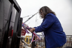 11-06-21-T-AO-Hull-572-Christening_01