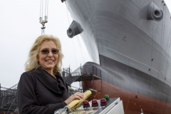 11-06-21-T-AO-Hull-572-Christening_02