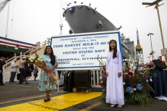 11-06-21-T-AO-Hull-572-Christening_03