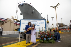 11-06-21-T-AO-Hull-572-Christening_04