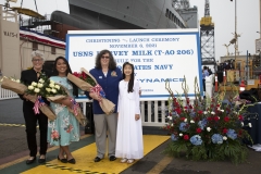 11-06-21-T-AO-Hull-572-Christening_05