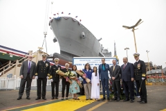 11-06-21-T-AO-Hull-572-Christening_06