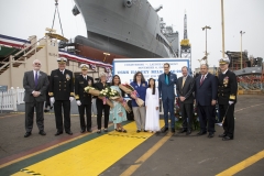 11-06-21-T-AO-Hull-572-Christening_07