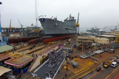 11-06-21-T-AO-Hull-572-Christening_09