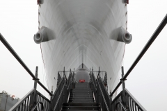 11-06-21-T-AO-Hull-572-Christening_Cam1-4