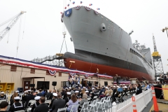 11-06-21-T-AO-Hull-572-Christening_Cam1-83