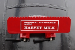 11-06-21-T-AO-Hull-572-Christening_Cam2-16