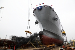 11-06-21-T-AO-Hull-572-Christening_Cam2-8