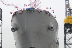 11-06-21-T-AO-Hull-572-Christening_Cam3-17