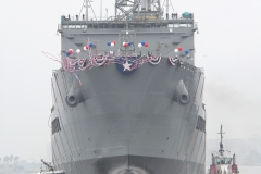 11-06-21-T-AO-Hull-572-Christening_Cam3-29