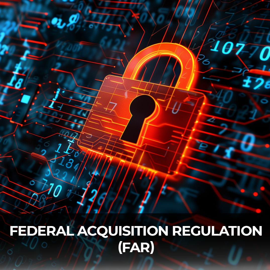 Federal Acquisition Regulation (FARS)_4